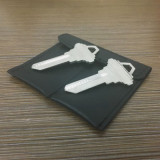 Just A Key by Joe Porper