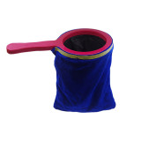 Change Bag - Zipper (Medium)