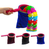 Change Bag - Zipper (Medium)