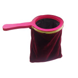 Change Bag - Zipper (Medium)