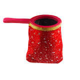 Change Bag - Zipper (Medium)