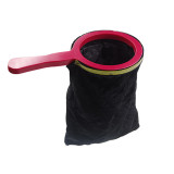 Change Bag - Zipper (Medium)