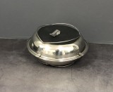 Pocket Size Fire Bowl (Twin Set)