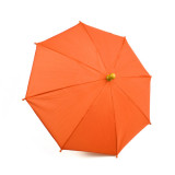 Parasol Production - 25 Inch (10 Colors)