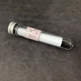 Prophecy Scroll by J.C Magic