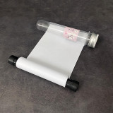 Prophecy Scroll by J.C Magic