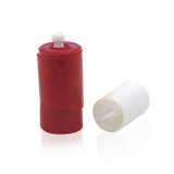 Vanishing Cane - Plastic (12 Colors)