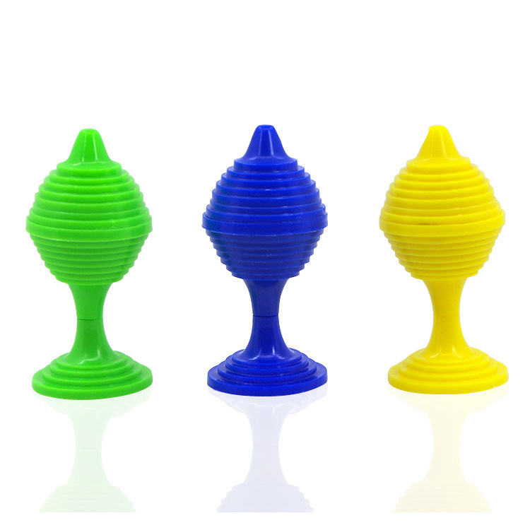 Ball and Vase - Ultimate Version