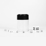 Deluxe Dice Bomb by Kupper Magic