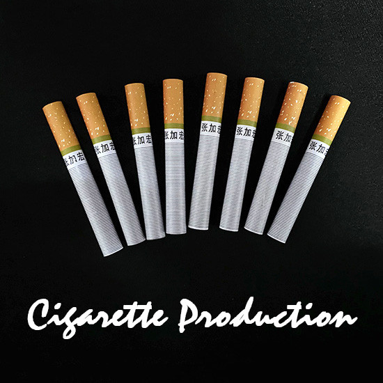 electric cigarette roller Powermatic 2 Electric Cigarette Injector Machine