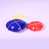 Deluxe Lightning Box by Kupper Magic