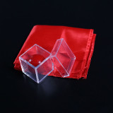 Deluxe Burglar Ball by Kupper Magic