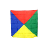 18 Inch Silk (15 Styles)