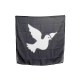 18 Inch Silk (15 Styles)