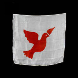 18 Inch Silk (15 Styles)