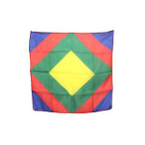 18 Inch Silk (15 Styles)