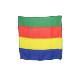 18 Inch Silk (15 Styles)