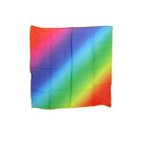 18 Inch Silk (15 Styles)