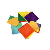 18 Inch Silk (15 Styles)