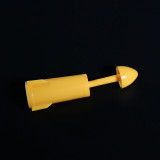 Deluxe Snapper Puzzle by Kupper Magic