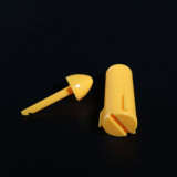 Deluxe Snapper Puzzle by Kupper Magic