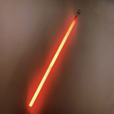 Fluorescent Dancing Cane (Pack of 2)
