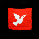 18 Inch Silk (15 Styles)