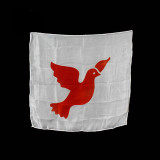 18 Inch Silk (15 Styles)