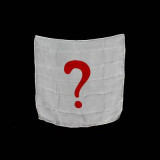 18 Inch Silk (15 Styles)