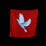 18 Inch Silk (15 Styles)