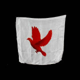 18 Inch Silk (15 Styles)