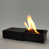 Fire Magic Box
