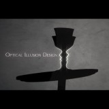 * Eclipse (Color Changing Candle)