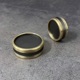 Solid Box for M-BOX by Jimmy Fan