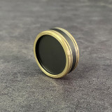 Solid Box for Okito/Slot Box 26.8mm by Jimmy Fan