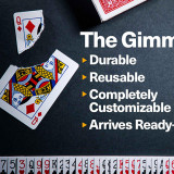 * Icarus by Christian Grace