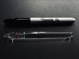 S-Pen by Jimmy Fan