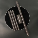 Round Magician Table (Wooden Base)