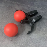 Ball Holder (Stage)