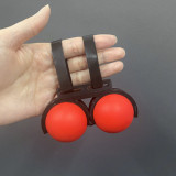 Ball Holder (Stage)