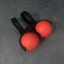 Ball Holder (Stage)