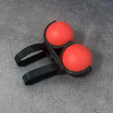 Ball Holder (Stage)