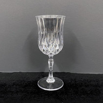 Mirror Chalice (Acrylic)