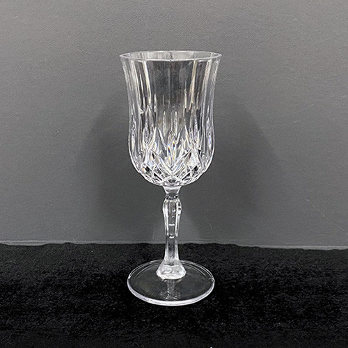 Mirror Chalice (Acrylic)