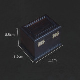 Amazing Jewelry Box (Collector's Edition)