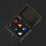 Amazing Jewelry Box (Collector's Edition)