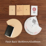 Fanning and Manipulation Deck by BF Magic