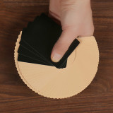 Fanning and Manipulation Deck by BF Magic