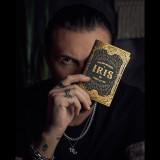 * Iris by Lewis Lé Val and The 1914