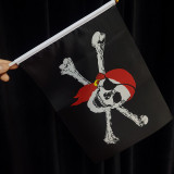 Goldfish in a Goblet